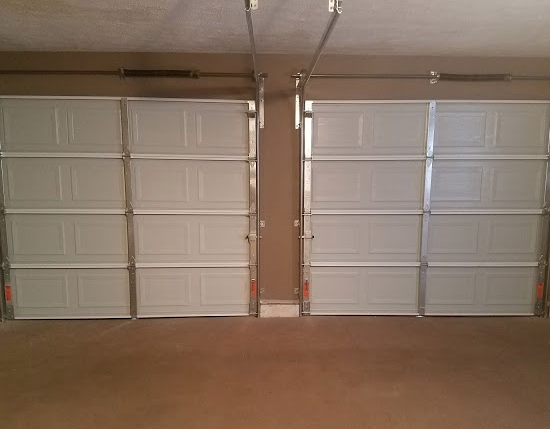 After Photos