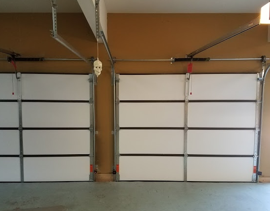 After Photos