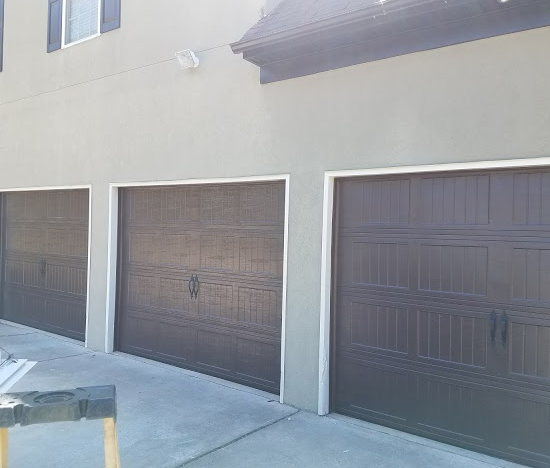 After Photos