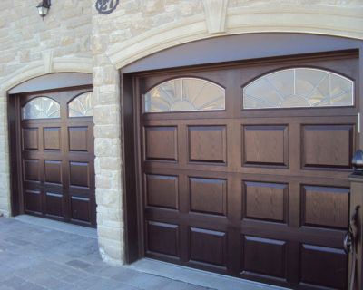 Garage door repair peachtree city