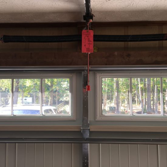 garage-door-install-fayetteville-ga