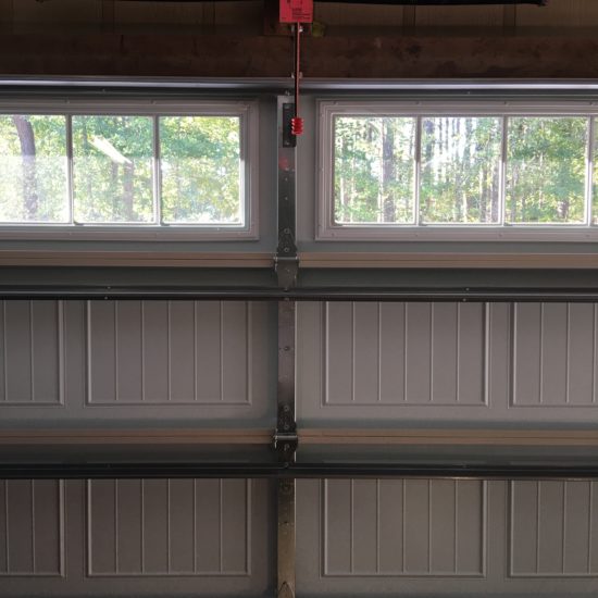 garage-door-install-fayetteville-georgia