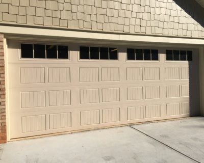 garage-door-installation-peachtree-city