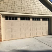 garage-door-repair-fayetteville-ga