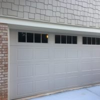 garage-door-repair-fayetteville-georgia