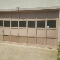 garage-door-replacement-peachtree-city