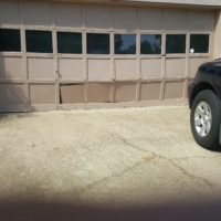 garage-door-service-peachtree-city