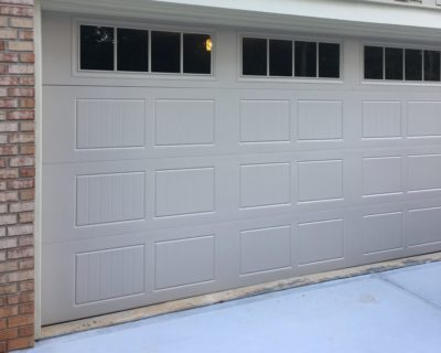 garage-door-service-peachtree-city-georgia