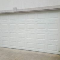 peachtree-city-garage-door-replacement