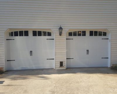 garage-door-motor-peachtree-city-ga