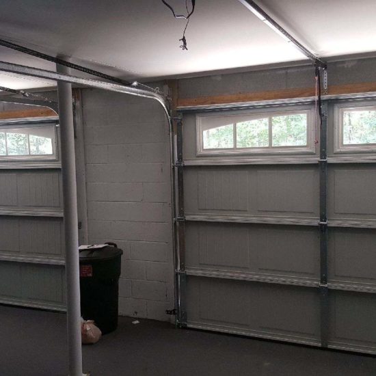 garage-door-installation-newnan-ga