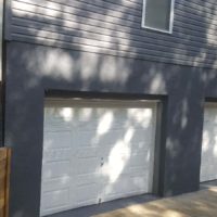 old-garage-door-replacement-newnan-ga