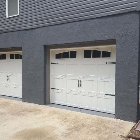 replace-garage-door-newnan-ga