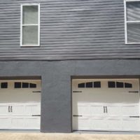 replace-old-garage-door-newnan-ga