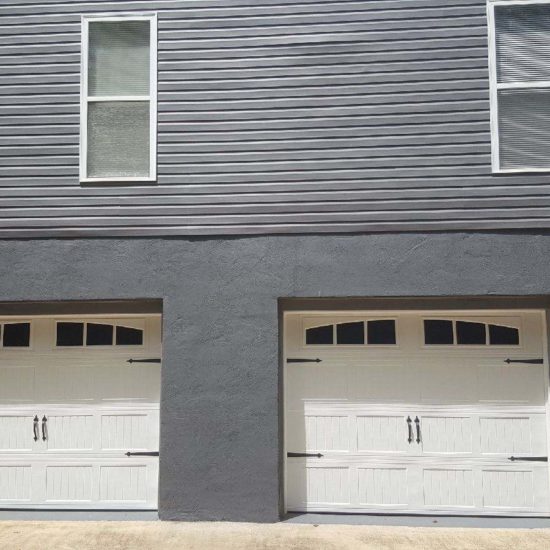 replace-old-garage-door-newnan-ga