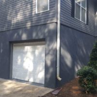 wooden-garage-door-replacement-newnan-ga