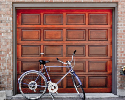 emergency-garage-door-repair-service-peachtree-city-ga
