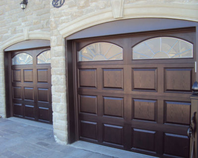 garage-door-maintenance-peachtree-city-ga