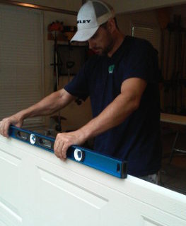 local-garage-door-maintenance-peachtree-city-ga