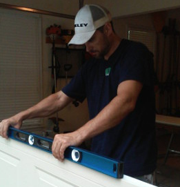 commercial-garage-door-repair-service-peachtree-city