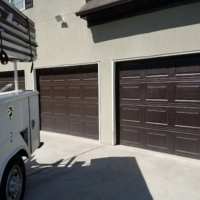 garage-door-carriage-upgrade-installation-peachtree-city-ga