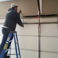 garage-door-spring-replacement-peachtree-city