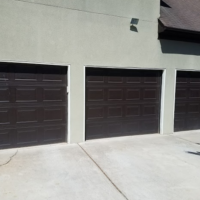garage-door-style-upgrade-installation-peachtree-city-ga