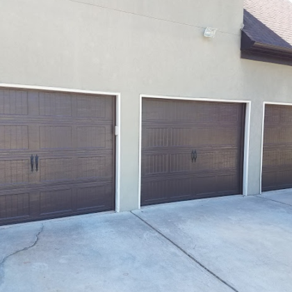 garage-door-upgrade-installation-peachtree-city-ga