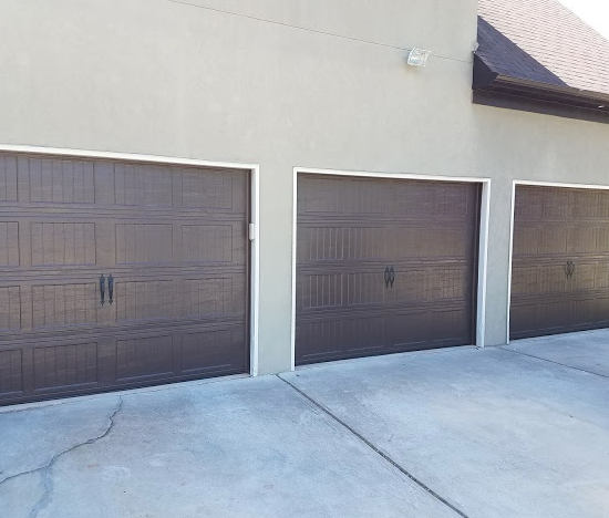 garage-door-upgrade-installation-peachtree-city-ga