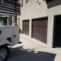 garage-door-upgrade-installation-replacement-peachtree-city-ga