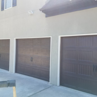 garage-door-upgrade-installation-service-peachtree-city-ga