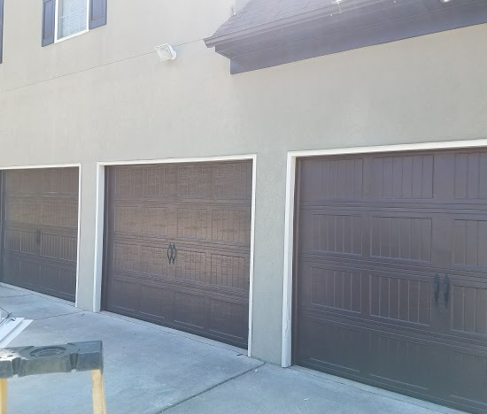 garage-door-upgrade-installation-service-peachtree-city-ga