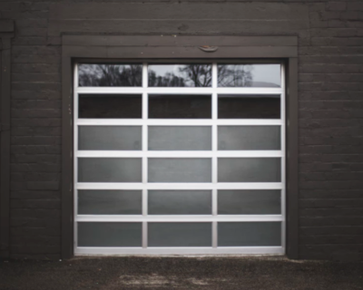 local-garage-door-adjustment-peachtree-city-ga