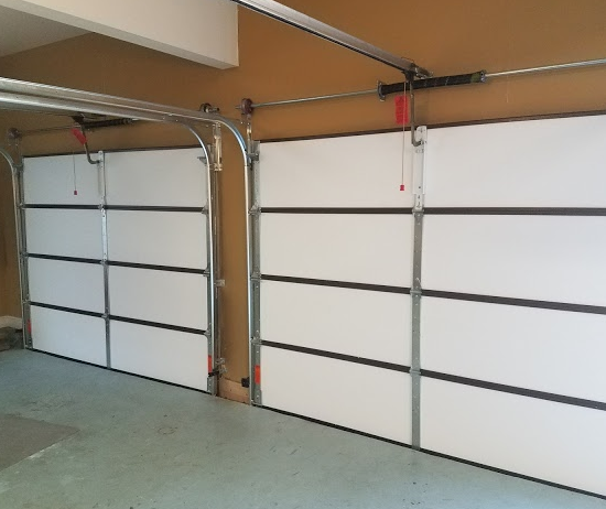 local-garage-door-upgrade-installation-peachtree-city-ga