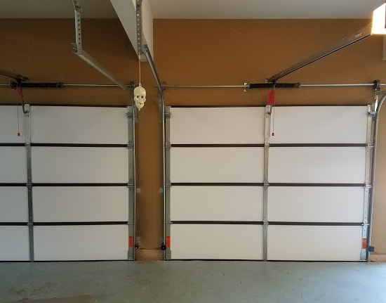 new-garage-door-upgrade-installation-peachtree-city-ga