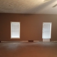 double-furnished-garage-door-installation-peachtree-city-ga