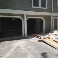 double-garage-door-installation-service-peachtree-city-ga