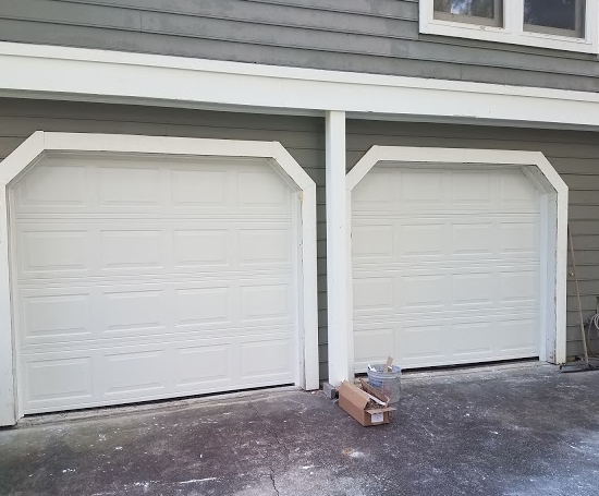 local-double-garage-door-installation-peachtree-city-ga