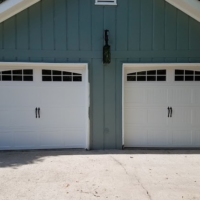 detached-garage-door-replacements-peachtree-city-ga