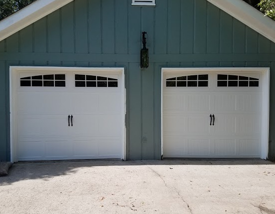 detached-garage-door-replacements-peachtree-city-ga