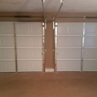 detached-garage-door-replacements-service-peachtree-city-ga