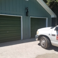 local-detached-garage-door-replacements-updates-peachtree-city-ga