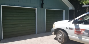local-detached-garage-door-replacements-updates-peachtree-city-ga